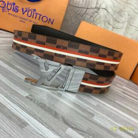 Picture of LV Belts _SKULVBelt35mm95-125cm8L365872